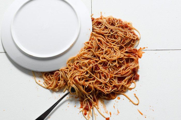 ___6387532___https:______static.pulse.com.gh___webservice___escenic___binary___6387532___2017___3___17___17___five-second-rule-is-real