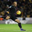 Carl Ikeme