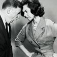 Money is the biggest strain in a relationship.