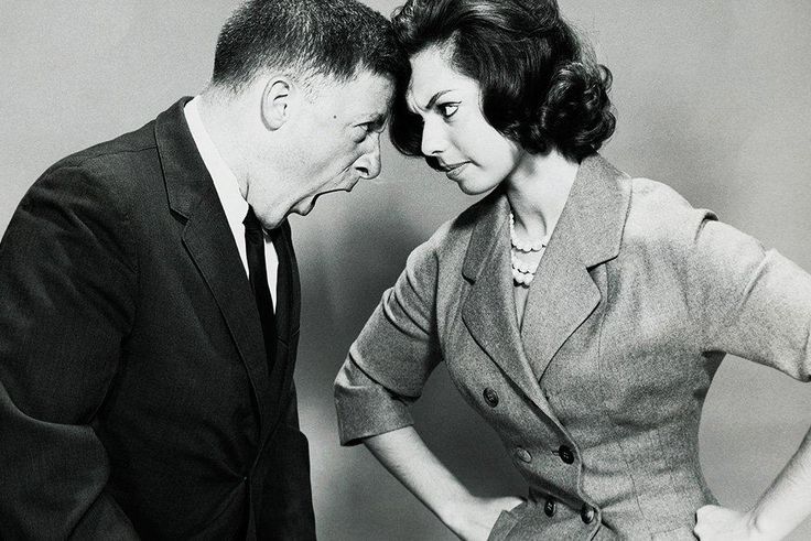 Money is the biggest strain in a relationship.