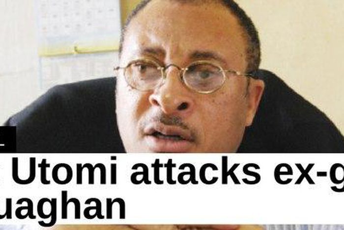 ___7039007___https:______static.pulse.com.gh___webservice___escenic___binary___7039007___2017___7___24___11___3_1