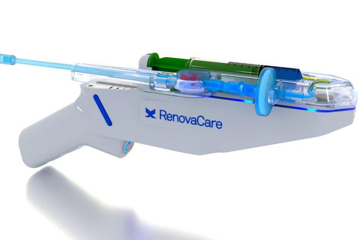 ___6695092___https:______static.pulse.com.gh___webservice___escenic___binary___6695092___2017___5___17___20___skin-gun-help-burn-victims-grow-skin