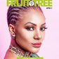 Kiki Omeili for Fruit Tree Magazine