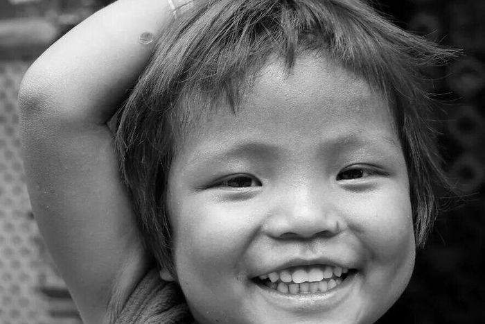 What your Zodiac sign says today