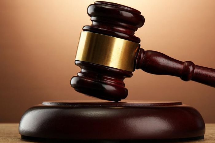 Wife wants to dissolve her marriage over 'sexual starvation'