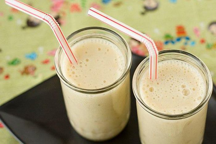 ___7004440___https:______static.pulse.com.gh___webservice___escenic___binary___7004440___2017___7___17___14___Babble