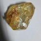 Uncut diamond discovered by cleric in Sierra Leone