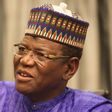 Sule Lamido