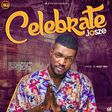 Papi Josze - celebrate