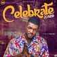 Papi Josze - celebrate