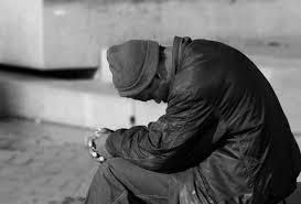 Depression could be a reason why you are boring.