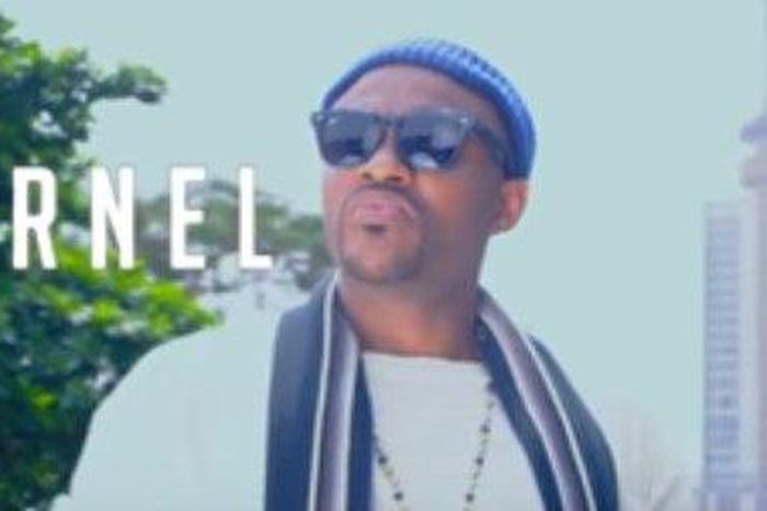 ___6407495___https:______static.pulse.com.gh___webservice___escenic___binary___6407495___2017___3___22___9___Cornel+Smile+again