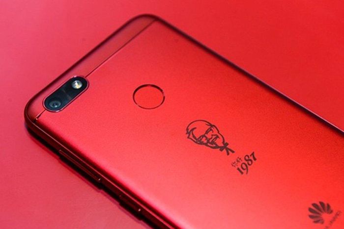 ___6995534___https:______static.pulse.com.gh___webservice___escenic___binary___6995534___2017___7___14___20___kfc-smart-phone