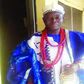 Oba Joel Daodu
