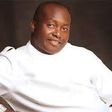 Chairman of Capital Oil, Ifeanyi Ubah