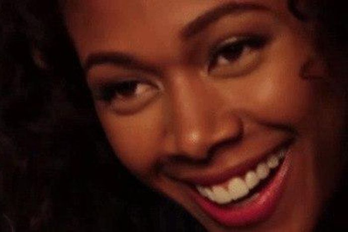 What your Zodiac sign says today