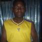 Abubakar Adamu aka "Pepper"