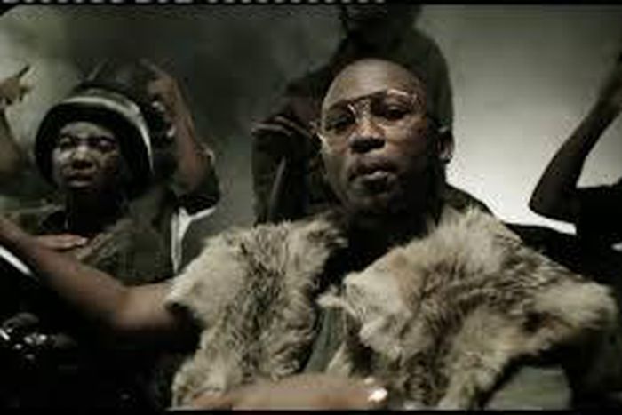 ___6163365___https:______static.pulse.com.gh___webservice___escenic___binary___6163365___2017___2___3___15___khuli+chana+all+hail