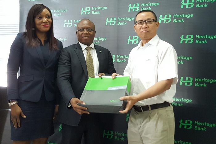 ___6998352___https:______static.pulse.com.gh___webservice___escenic___binary___6998352___2017___7___15___22___HB+Baise+2