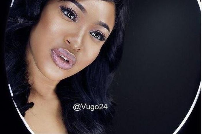 ___6262144___https:______static.pulse.com.gh___webservice___escenic___binary___6262144___2017___2___22___9___tonto+crush