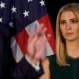 Ivanka Trump