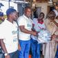 JCI Nigeria-NIPPON foundation-National campaign to curb stigmatisation at world leprosy day