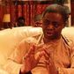 Femi Fani-Kayode