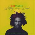 Bob Marley - Satisfy My Soul Masterkraft remake cover