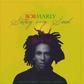 Bob Marley - Satisfy My Soul Masterkraft remake cover