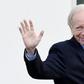 Former US senator Joe Lieberman drops out of contention to lead the FBI, pointing to potential conflicts of interest in the probe into Russian political meddling.