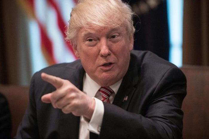 Donald Trump's ban on travelers from six mostly Muslim countries will last 90 days but not all its implications are clear
