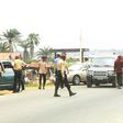 FRSC gets approval to carry arms on duty