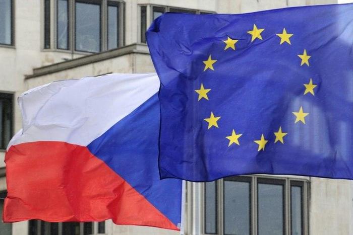The BIS Czech intelligence agency identified efforts to "weaken" the EU and NATO member country, citing "a massive distribution of propaganda and misinformation" by Russia
