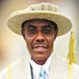 Akwa Ibom State University vice chancellor Prof Eno Ibanga