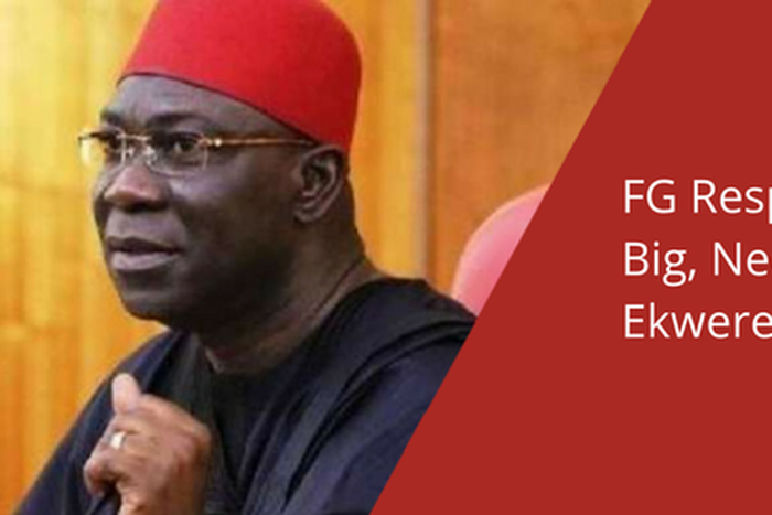 ___6866489___https:______static.pulse.com.gh___webservice___escenic___binary___6866489___2017___6___20___10___LOCAL