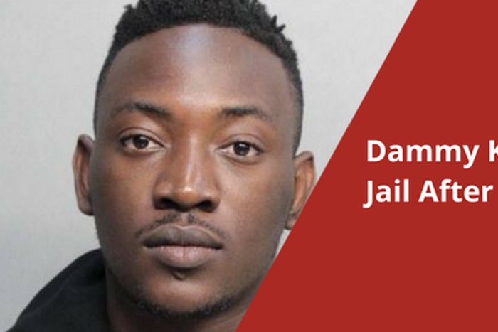 ___6790148___https:______static.pulse.com.gh___webservice___escenic___binary___6790148___2017___6___6___10___1