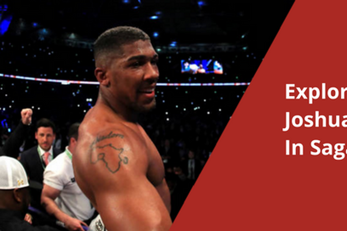 ___6738423___https:______static.pulse.com.gh___webservice___escenic___binary___6738423___2017___5___26___10___Copy+of+SPORT