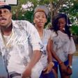Tekno - Holiday feat. Davido