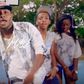 Tekno - Holiday feat. Davido