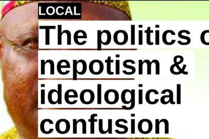 ___6942830___https:______static.pulse.com.gh___webservice___escenic___binary___6942830___2017___7___4___19___4