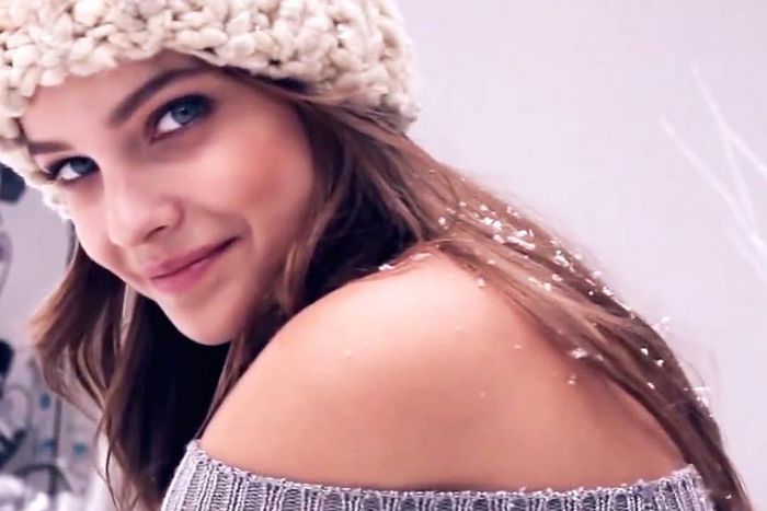 ___6518888___https:______static.pulse.com.gh___webservice___escenic___binary___6518888___2017___4___12___10___What+your+Zodiac+sign+says+today