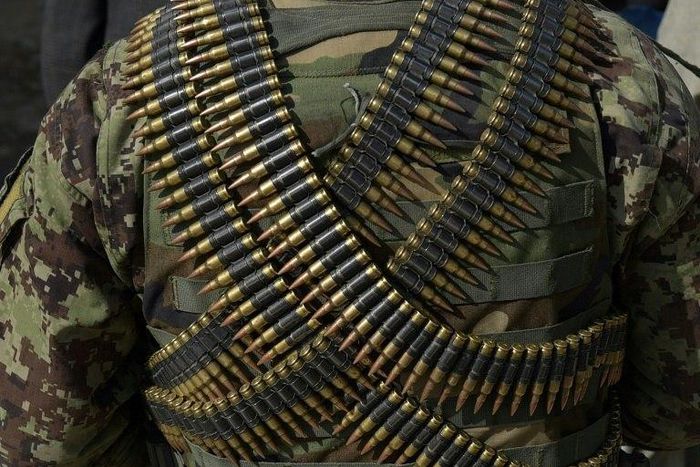 Afghan civilian casualties in 2016 were the highest recorded by the UN, with nearly 11,500 non-combatants killed or wounded