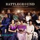 Battleground poster