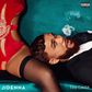 Jidenna - The Chief art cover