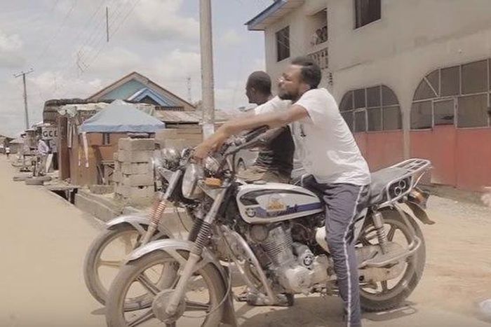 ___6755863___https:______static.pulse.com.gh___webservice___escenic___binary___6755863___2017___5___30___10___Denilson