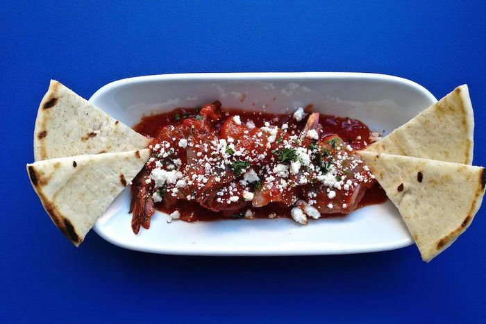 ___6649412___https:______static.pulse.com.gh___webservice___escenic___binary___6649412___2017___5___18___16___recipe_2