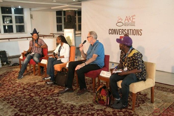 ___7113544___https:______static.pulse.com.gh___webservice___escenic___binary___7113544___2017___8___8___11___radronline