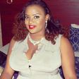 Nollywood actress and politician, Funke Adesiyan