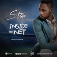 Stan - Inside the net