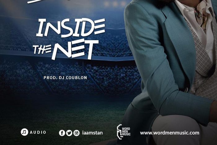 Stan - Inside the net